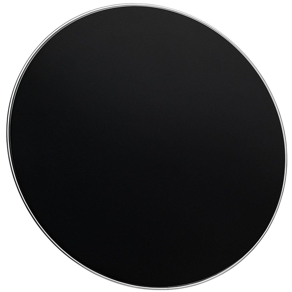 BANG & OLUFSEN COVER, BEOPLAY A9, BLACK