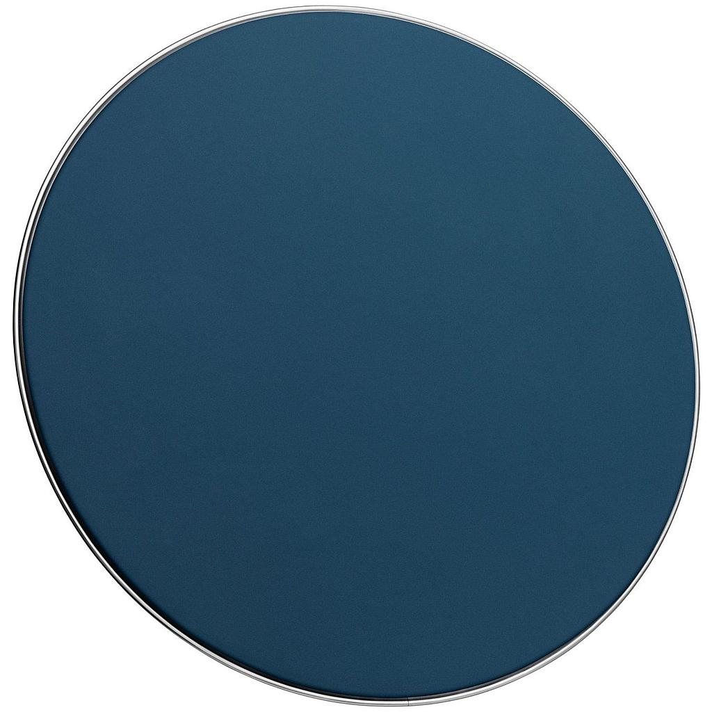 BANG & OLUFSEN COVER, BEOPLAY A9, BLUE