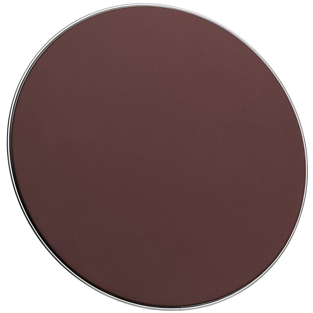 BANG & OLUFSEN COVER, BEOPLAY A9, BROWN