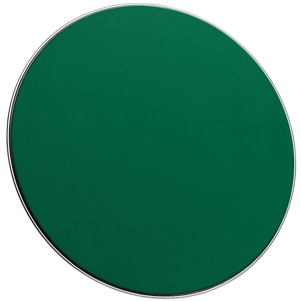 BANG & OLUFSEN COVER, BEOPLAY A9, GREEN