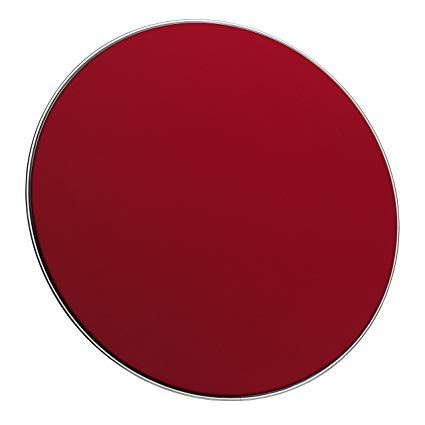 BANG & OLUFSEN COVER, BEOPLAY A9, RED