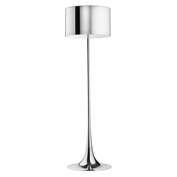 FLOS SPUN LIGHT F 120V ALL.LUC.