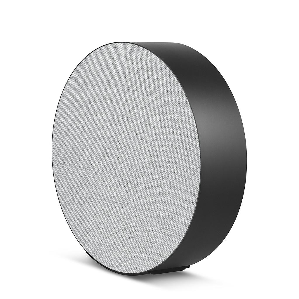 BANG & OLUFSEN BEOSOUND EDGE ANTHRACITE