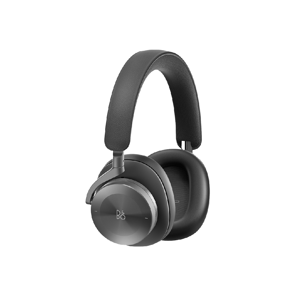 BANG & OLUFSEN BEOPLAY H95 BLACK