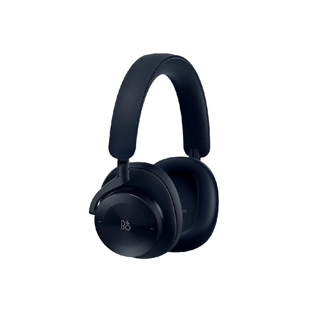 BANG & OLUFSEN BEOPLAY H95 NAVY