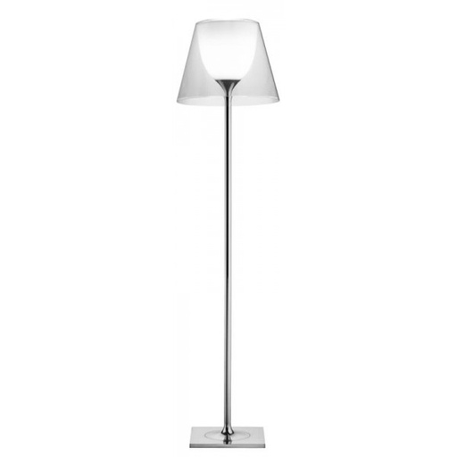 [FU6305004] FLOS KTRIBE F2 DIMEABLE CROMA / ALL ARG