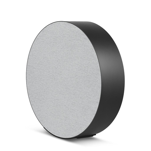 [1666138] BANG & OLUFSEN BEOSOUND EDGE ANTHRACITE