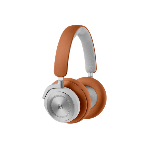 [1224002] BANG & OLUFSEN BEOPLAY HX TIMBER