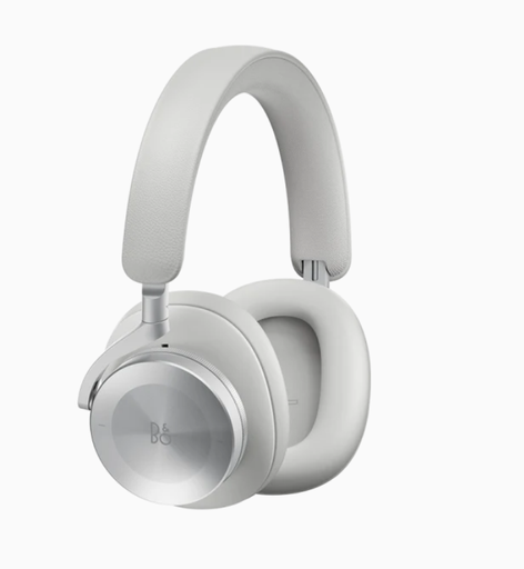 [1266101] BANG & OLUFSEN BEOPLAY H95 GREY MIST