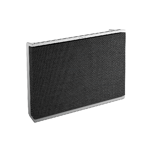 [1200489] BANG & OLUFSEN BEOSOUND LEVEL NATURAL ALUM / DARK GREY