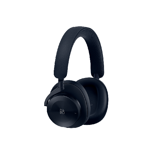 [1266116] BANG & OLUFSEN BEOPLAY H95 NAVY